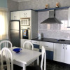 Отель House With 2 Bedrooms in El Roque, With Furnished Terrace and Wifi - 1, фото 11