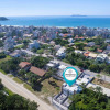 Отель Lindo duplex geminado na Praia de Mariscal., фото 23