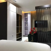 Отель Austra Luxury Residence, фото 2