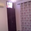 Отель Room in Condo - Nice Condo for Vacation in Playas del Coco, фото 10
