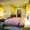 Отель Peterborough Inn & Suites Hotel, фото 26