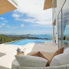 Отель Villa Flair Luxury 4-BR sea views, фото 23