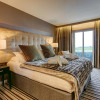 Отель Ingliston Country Club Hotel, фото 6