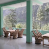 Отель Drishyawali Guest House, фото 1