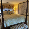 Отель Inn at 605, фото 4
