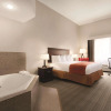 Отель Country Inn & Suites by Radisson, St. Petersburg - Clearwater, FL, фото 6