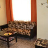 Отель Lokomotiv Tourist Motel, фото 6