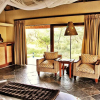 Отель Kambaku Safari Lodge, фото 3
