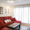 Отель ApartUP Patacona Oriental, фото 2