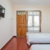 Отель Mahendra Beach Inn, фото 25