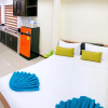 Отель Walking Street Residence - Boutique Suites, фото 23