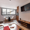 Отель Casai Roma | 1BR | Minimalist Flat, фото 4