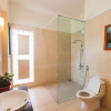Отель May Villa, фото 6