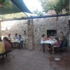 Отель Hayat Alti Otel Ayvalik, фото 41