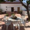 Отель El Garrofer Carob Holidays House, фото 10