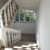 Отель The Location of the House is on an Island Rab , Tourist Resort Mali Palit,, фото 6