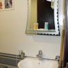 Отель Danar Hotel Apartments 4, фото 34