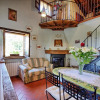 Отель Villa Margherita Due, фото 3