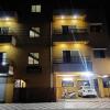 Отель HILL VIEW RESIDENCE By CITY HOMES BY AASHIYAANA, фото 1