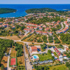 Отель Attractive Apartment in Banjole near Fratarski Otok Island, фото 13