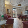 Отель Apartments Wine House Old Town, фото 13