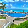 Отель Golden Parnassus All Inclusive Resort & Spa - Adults Only, фото 35