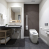 Отель Cross Hotel Kyoto, фото 21