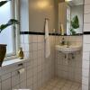 Отель SOFS Boutique Hotel, фото 8