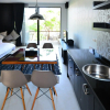 Отель The Blue Sky Resort at Hua Hin, фото 3