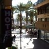 Отель Explanada Hotel Alicante в Аликанте