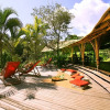 Отель Finca Exotica ecolodge, фото 16