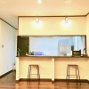 Отель Seven Residence Yabu, фото 3