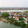 Отель Green Hill Villa, фото 19
