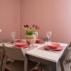 Отель Welcomely - Xenia Boutique House 3, фото 18