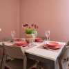Отель Welcomely - Xenia Boutique House 3, фото 15