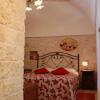 Отель Trulli Holiday Albergo Diffuso, фото 17