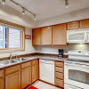 Отель Winterpoint Townhomes by Ski Country Resorts, фото 13