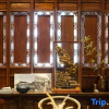 Отель Huizhou autumn long valley home stay, фото 22