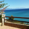 Отель Panorama Beach Apartments, фото 10