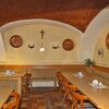 Отель Stiftsgasthof Hochburg, фото 12
