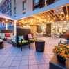 Отель Home2 Suites By Hilton Dupont, фото 12
