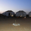 Отель Sahara Dream Camp, фото 20