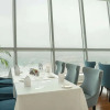 Отель Hilton Brazzaville Les Tours Jumelles Hotel & Residences, фото 12