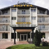 Отель Sajam, фото 1