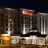 Отель Hilton Garden Inn Hickory, фото 8