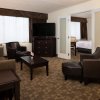 Отель Holiday Inn Hotel & Suites Charleston West, an IHG Hotel, фото 4