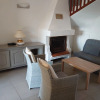 Отель Les Locations de Giulia, фото 3