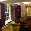 Отель The Ferryman, фото 7
