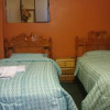 Отель Ururi Stay, фото 20