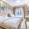 Отель Xing Yu Legend Service Apartment Canton Fair Branch, фото 5